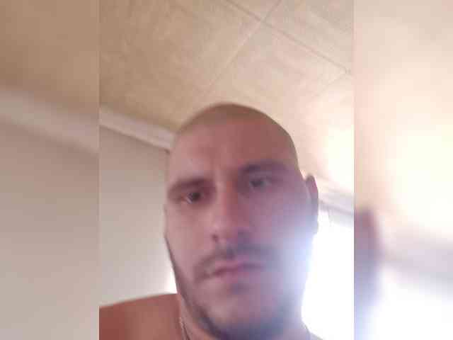 Hornymoney1 Sex Cam Show