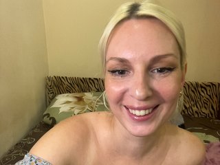 LisaMe Porn Show