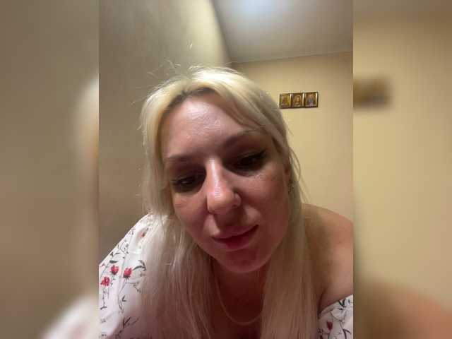 lisame online