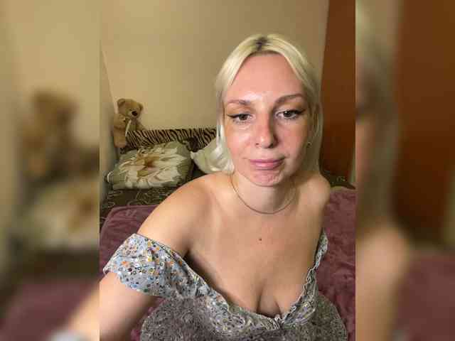 LisaMe webcam