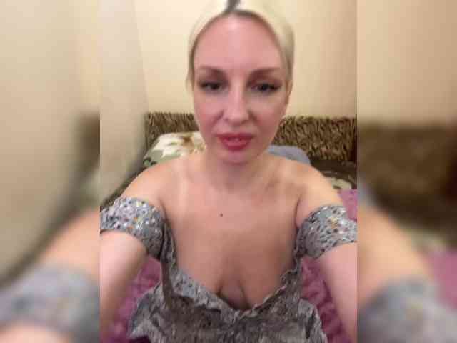 LisaMe webcam