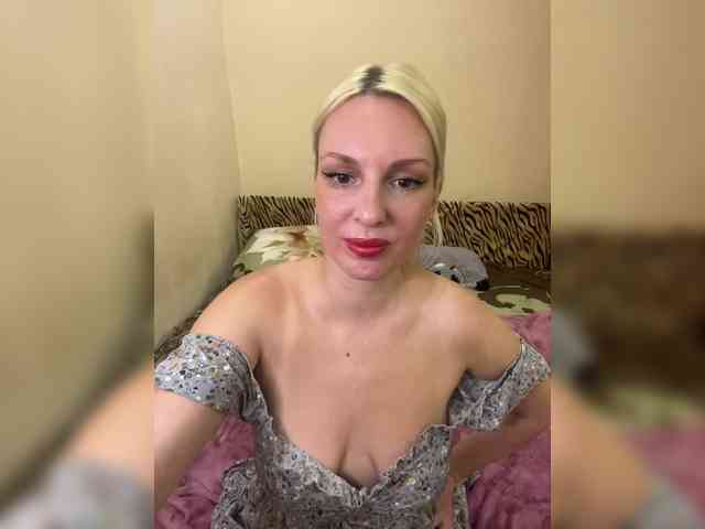 LisaMe webcam