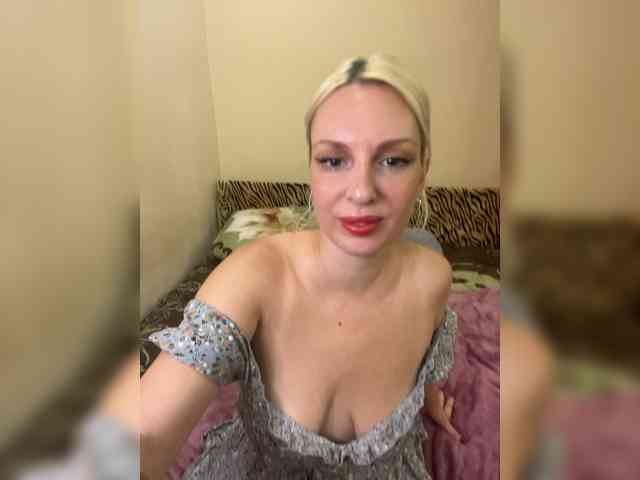 LisaMe webcam