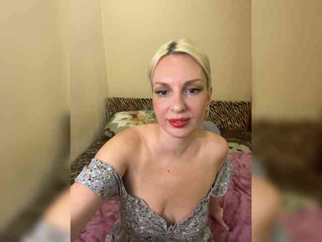 LisaMe webcam