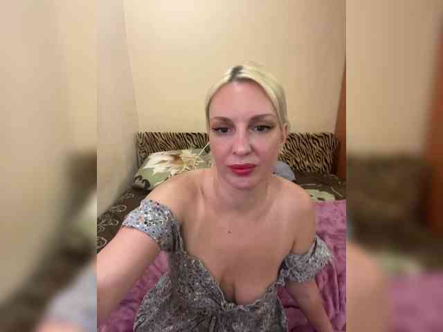 LisaMe webcam