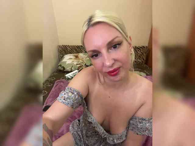 LisaMe webcam