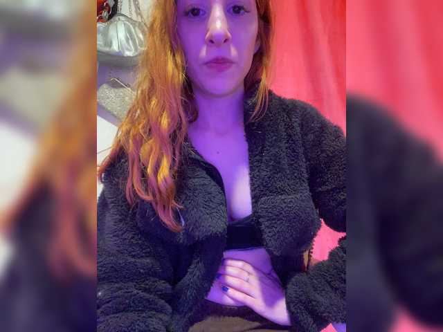 Rojiza