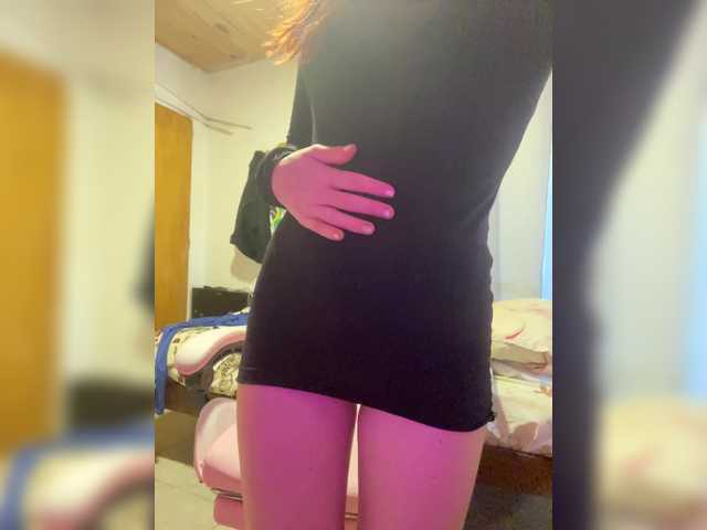 Rojiza