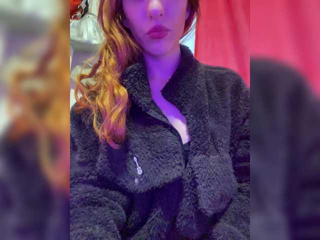 Rojiza
