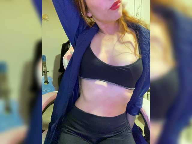 Rojiza