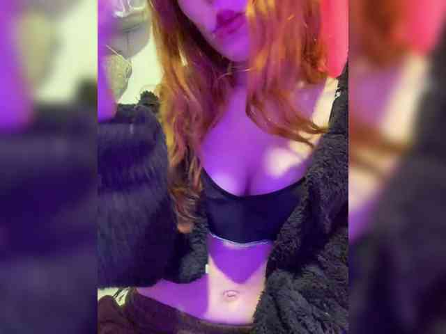 Rojiza webcam