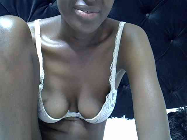 Carol-Barbara webcam
