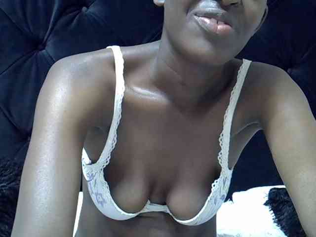 Carol-Barbara webcam