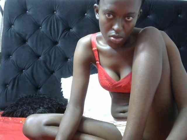 Carol-Barbara webcam