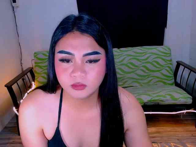 Candylove2cum Sex Cam Show
