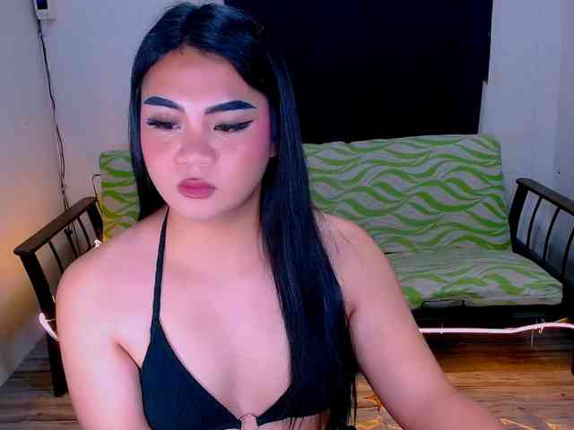 Candylove2cum Sex Cam Show