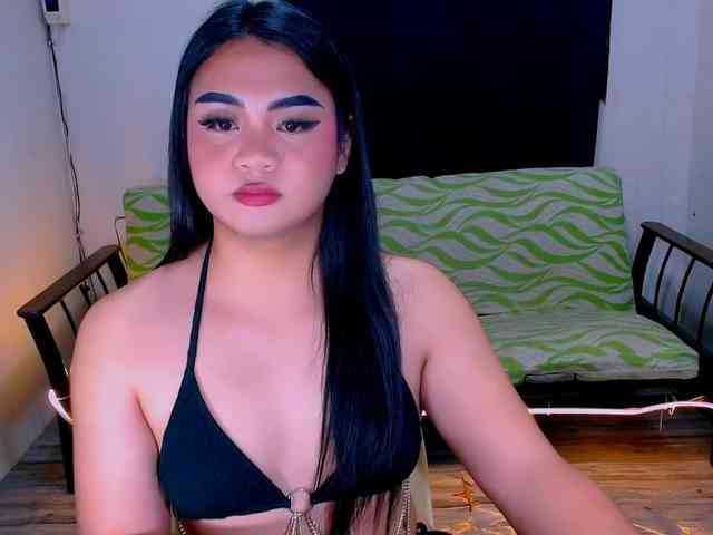 Candylove2cum Sex Cam Show