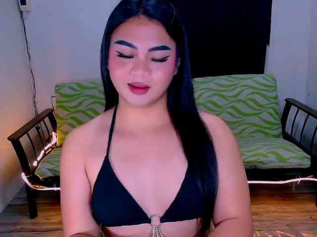 Candylove2cum Sex Cam Show