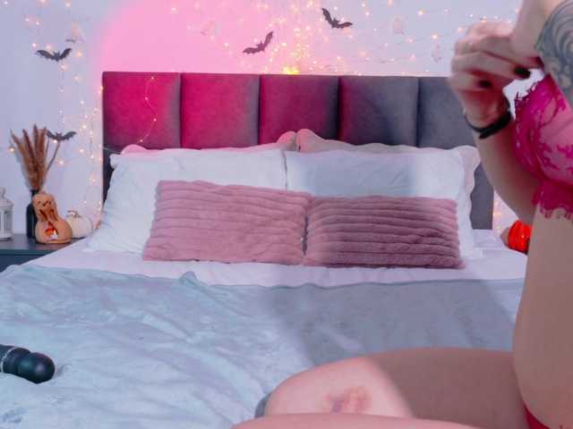 lilmeeow