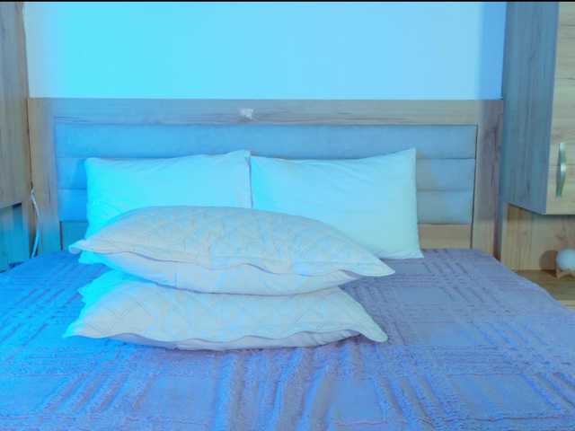 lilmeeow, en vivo ahora en BongaCams