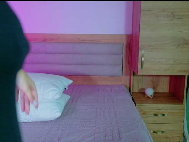 lilmeeow