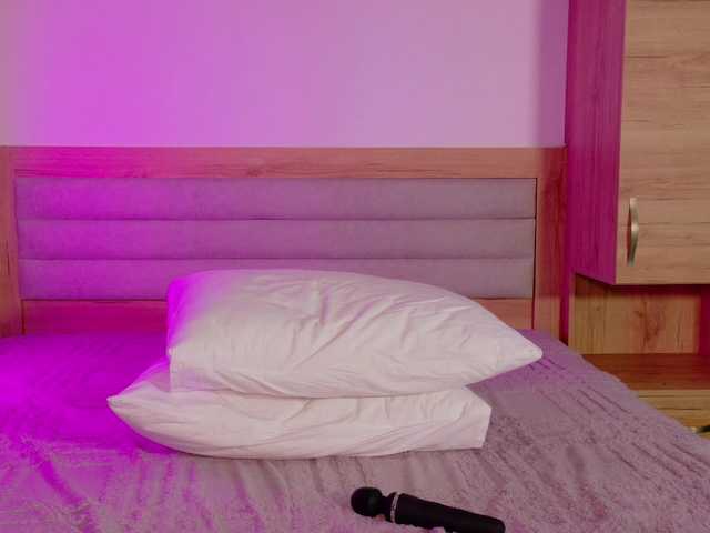 lilmeeow live cam preview