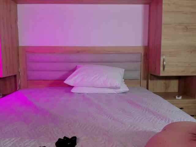 lilmeeow webcam