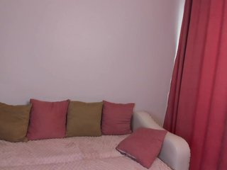 Mooniriss Porn Show