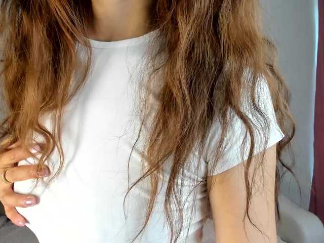 Mooniriss Live Cam pe BongaCams
