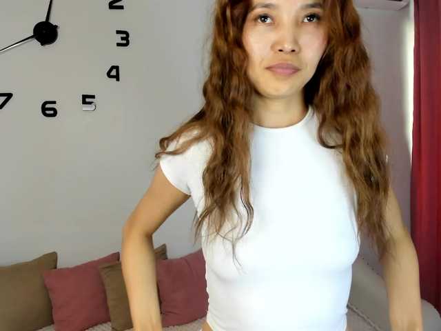 Mooniriss