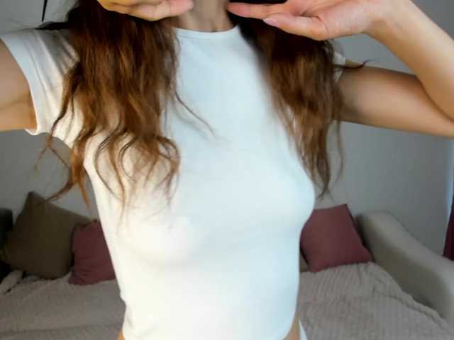 Mooniriss