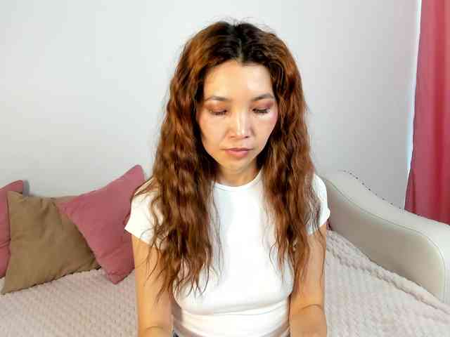 Mooniriss webcam