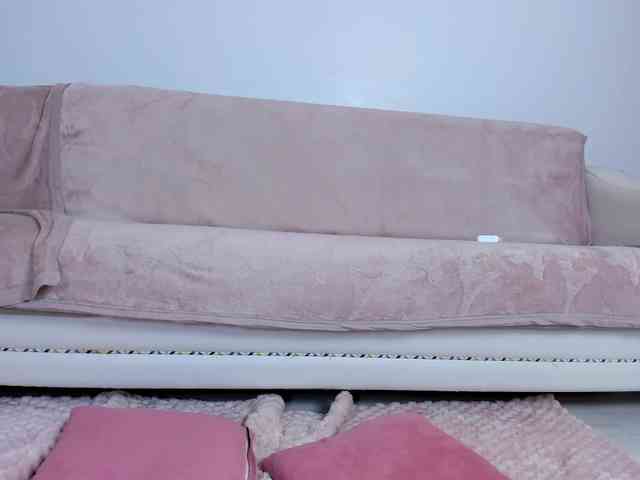 Mooniriss webcam