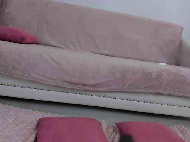 Mooniriss webcam