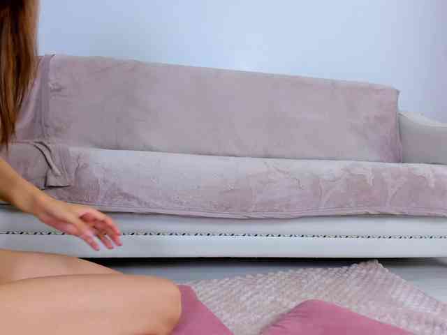 Mooniriss webcam