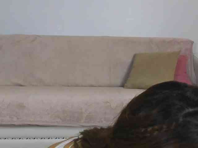 Mooniriss webcam