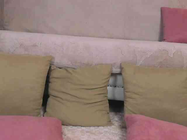 Mooniriss webcam
