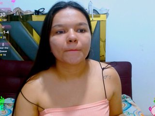 naomi18a