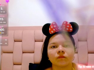 naomi18a