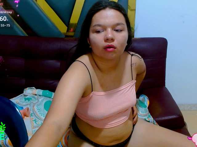 naomi18a online
