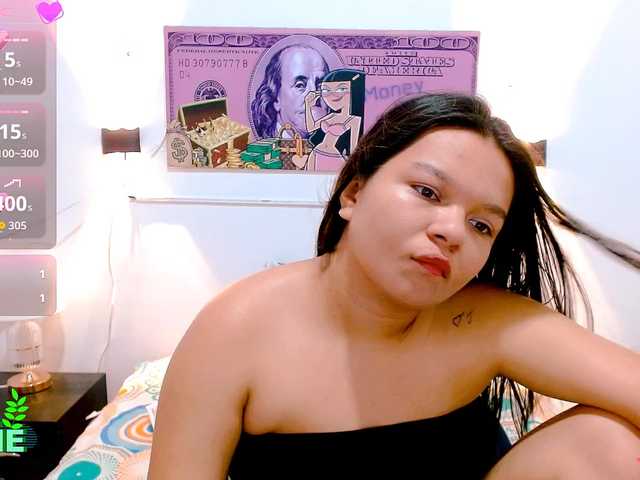 naomi18a