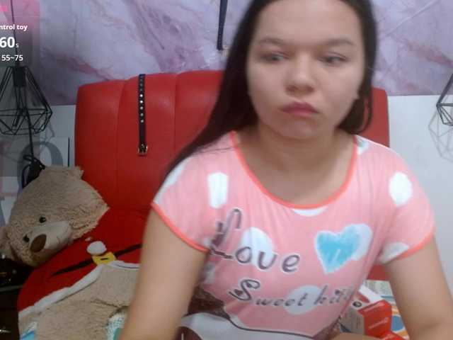 naomi18a