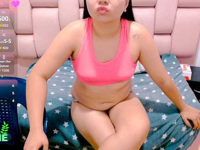 naomi18a