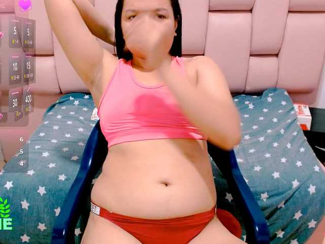 naomi18a