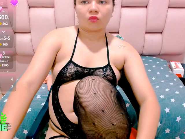 naomi18a