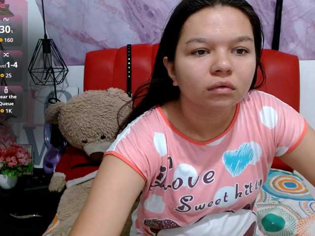 naomi18a