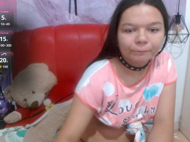 naomi18a