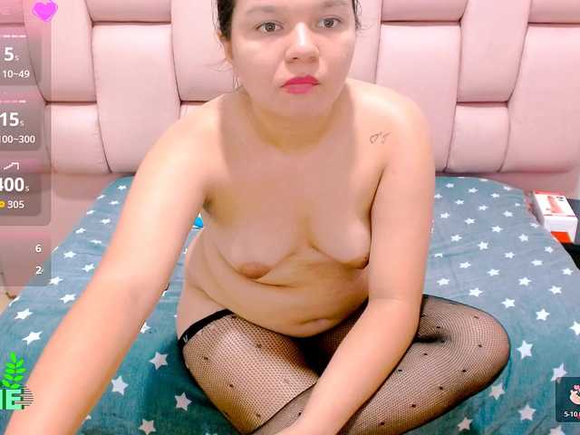 naomi18a