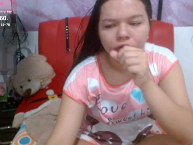 naomi18a