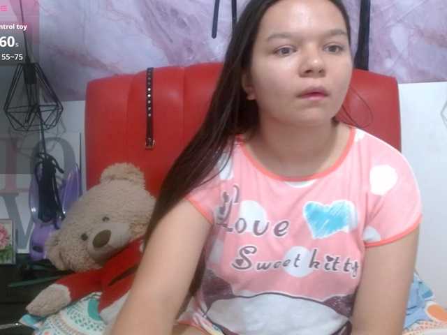 naomi18a